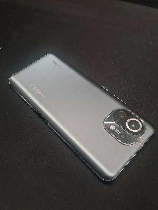 Xiaomi Mi 11 8/128GB