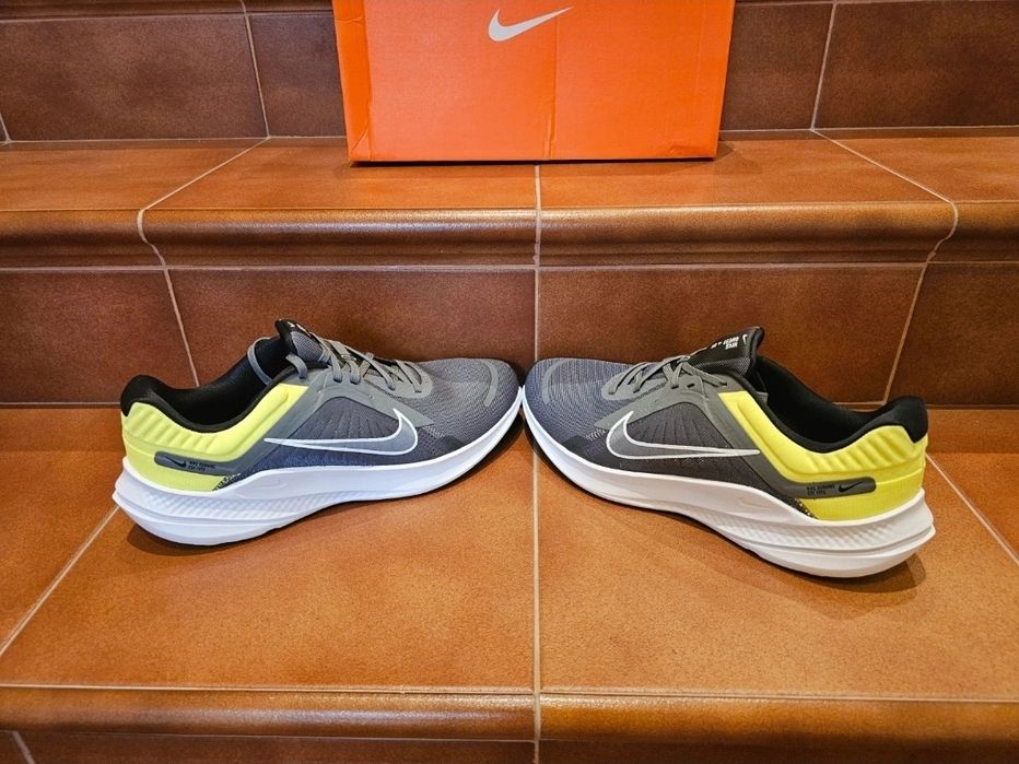 Sapatilhas NIKE (45) - NOVAS!!! (desde 35€)