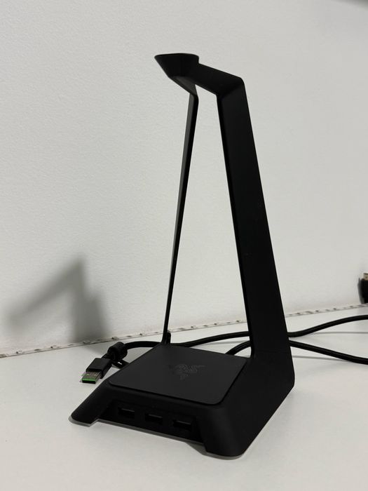 Base Station Chroma Razer