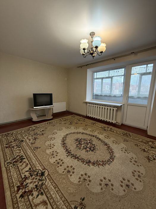 Оренда двокімнатноїквартири. Супрунівка.