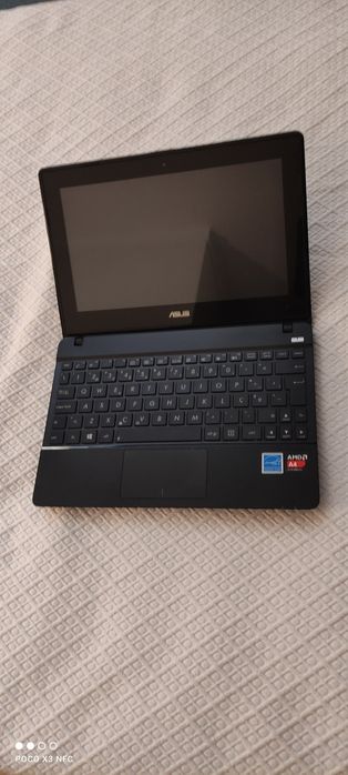 Portátil ASUS para peças64729960804739123