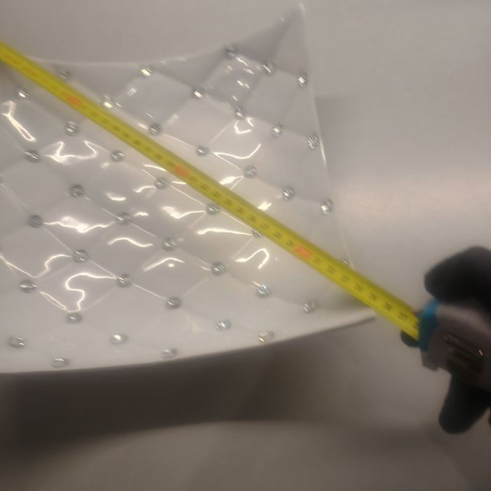 Patera Glamour home &you