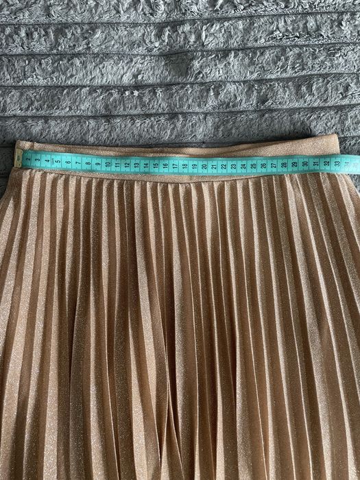 Спідниця довга Max&Co