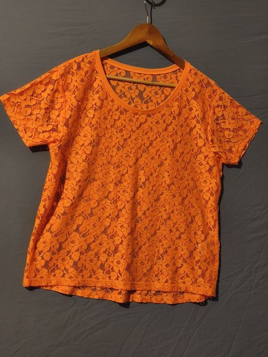 Блуза     жіноча