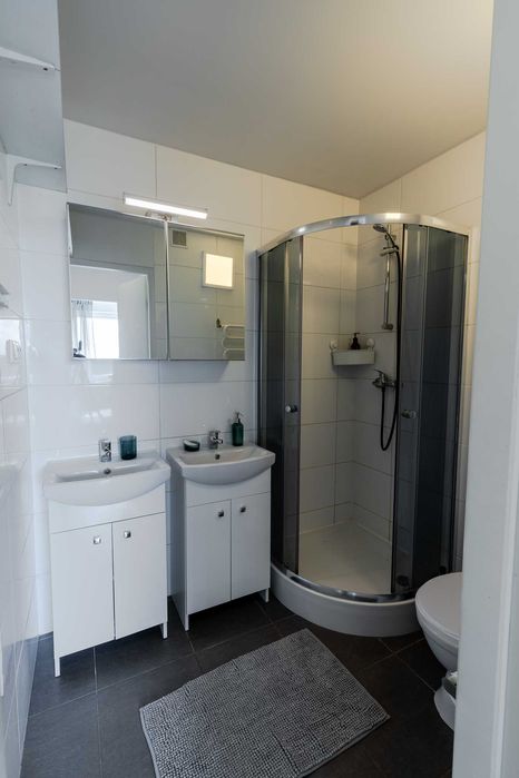 Wymarzony pokój x4 na os. Chrobrego 10