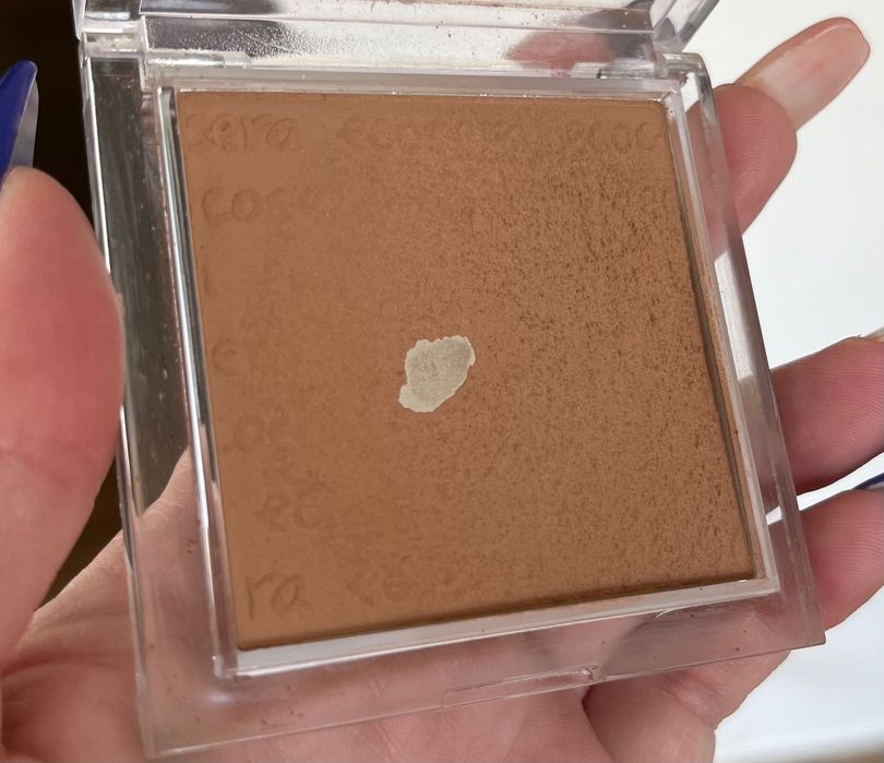 Bronzer Ecocera Peru