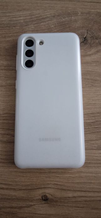 Samsung s21 5g ,nowa bateria samsung,etui
