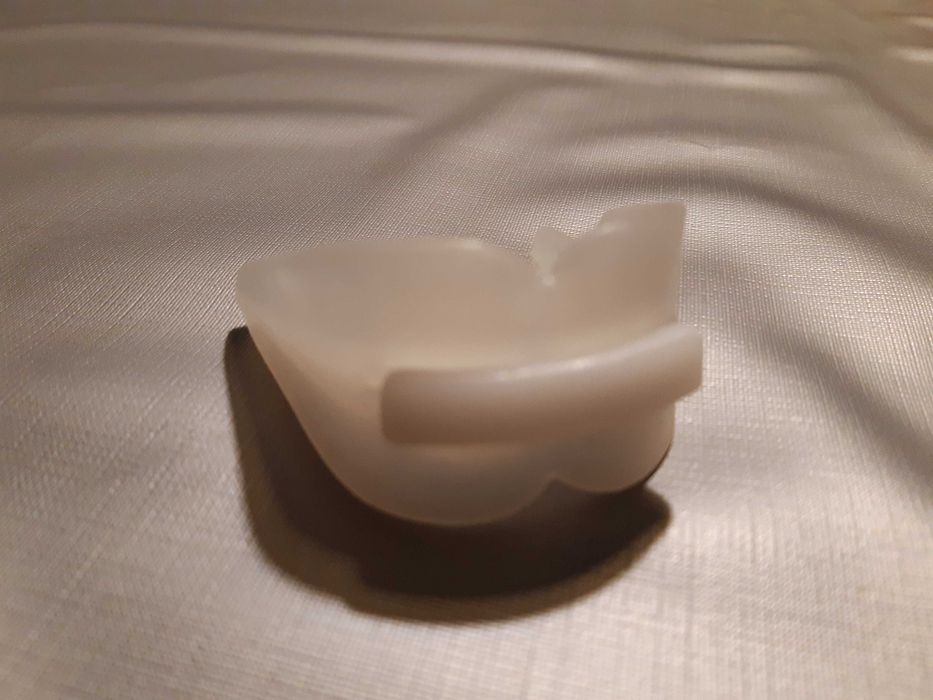 Protectores de luta Mulher