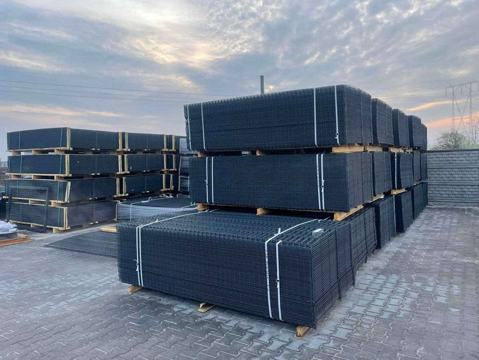4-1,53 PLUS BETON  67 ZŁ/MB OD 100M/B promocja dostawa 48h!