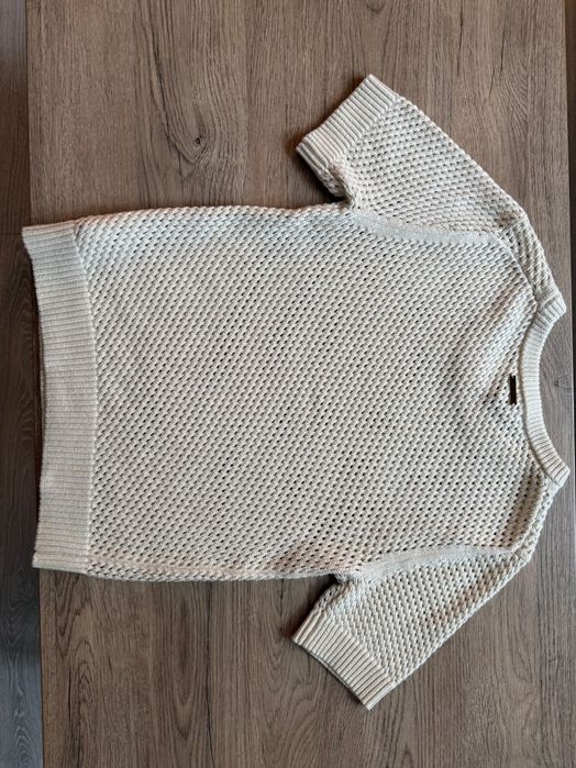 Светр джемпер Michael Kors S оригінал