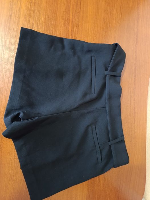 Спідниця - шорти жіночі