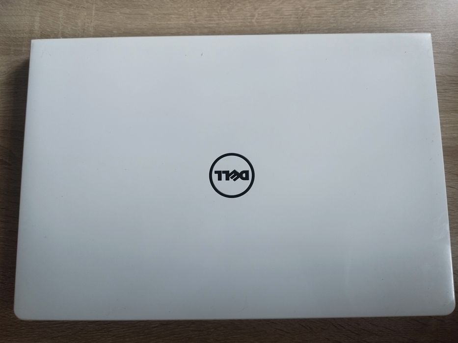 laptop Asus idell