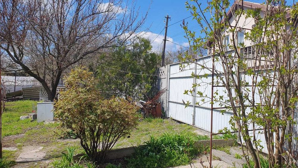 Продам дачу в Днепре, СТ "Шинник 2"