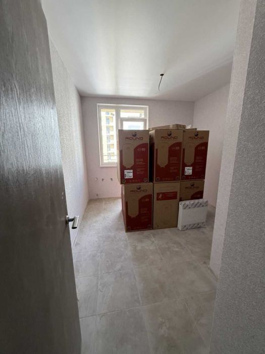 2-кімнатна квартира за адресою вул. Спортивна (площа 59,5 м²) - Atlanta.ua - фото 10