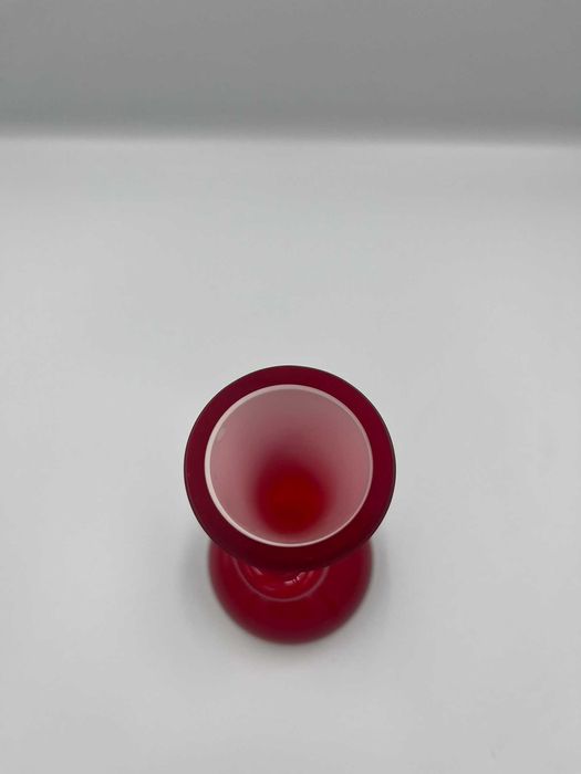 Wazon Swing Normann Copenhagen