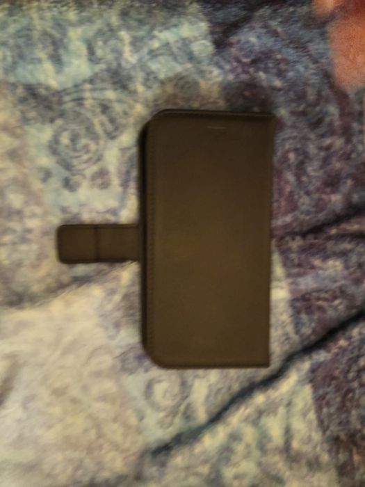 Iphone 16 Pro com Garantia