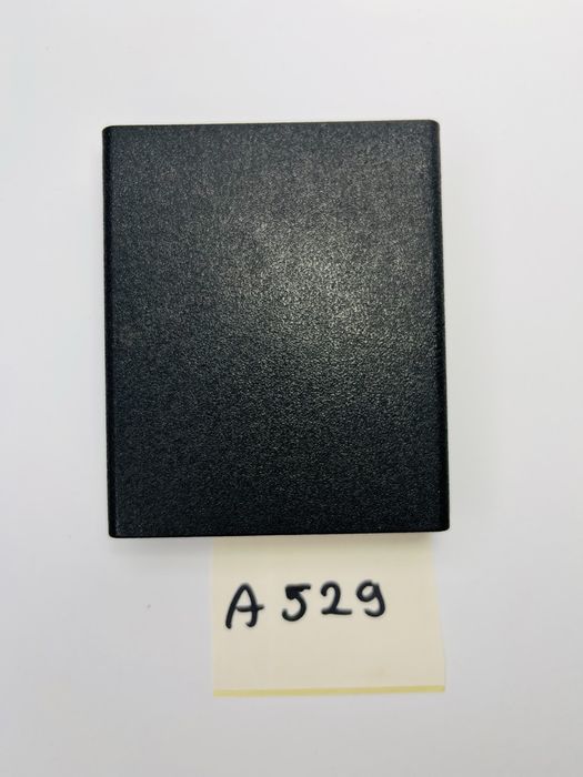 Combat Atari 2600