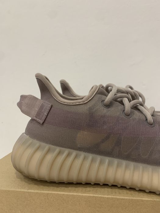 Adidas Yeezy Boost 350 V2 rozmiar 40