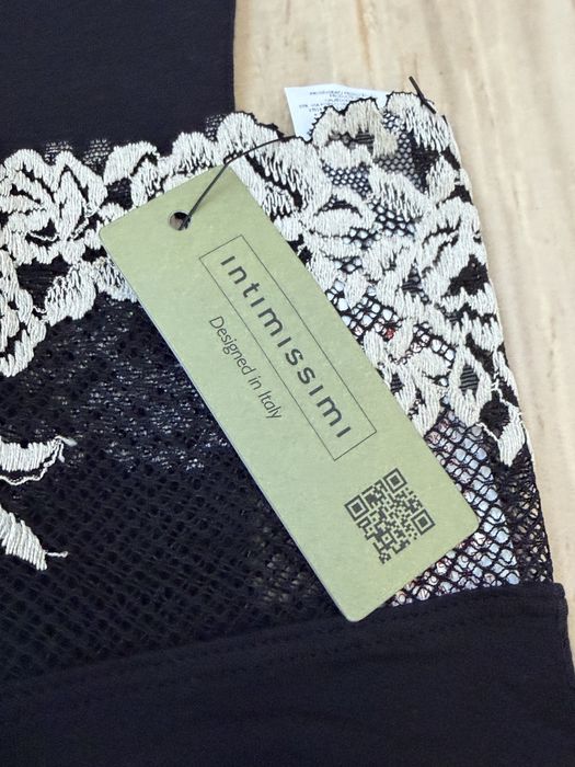 Сорочка Intimissimi