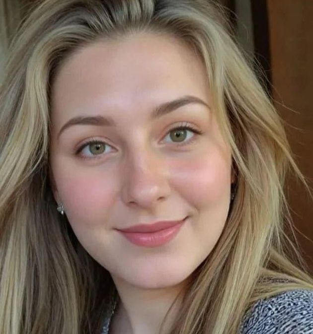 Репетитор: китайська, японська, корейська, турецька, арабська