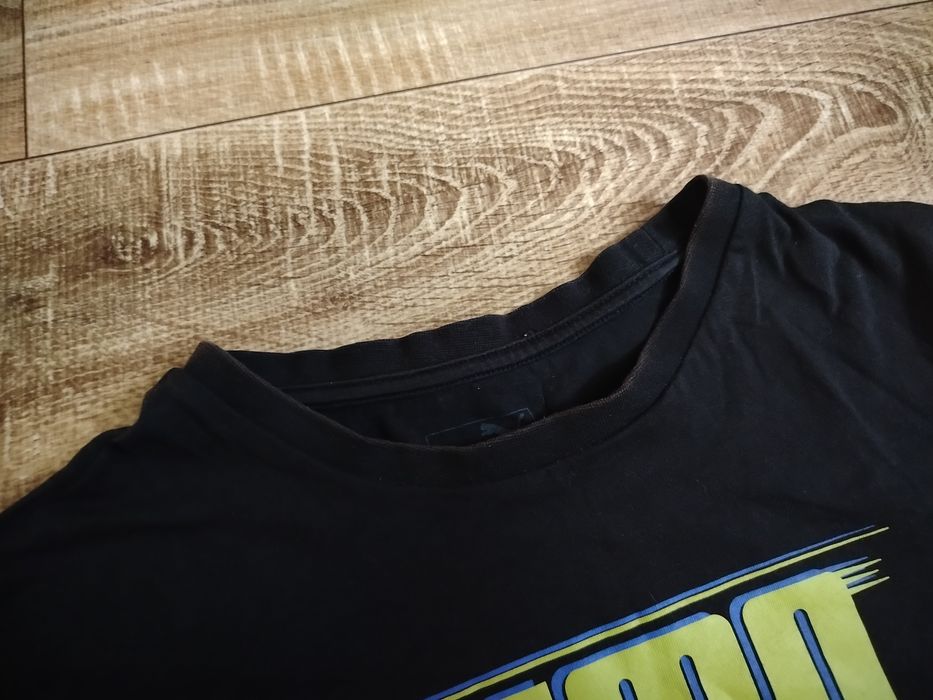Zestaw t-shirt 3 sztuki