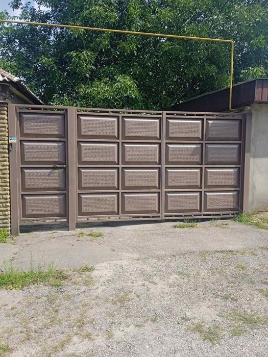 Продам дом метро Ак.Барабашова