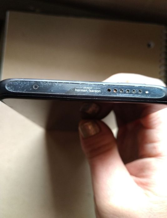 Xiaomi 11t pro 8+8/128