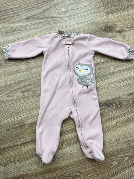 Деміисезонні чоловічки next, mothercare, hm, carters