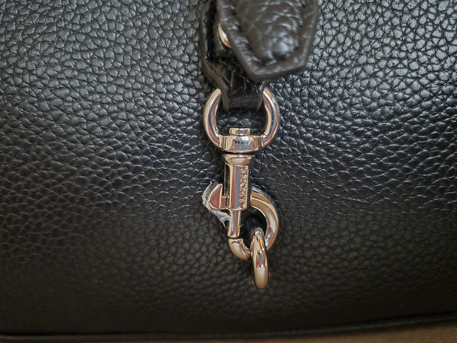 Torebka Torebeczka Damska DKNY Kairi Demi