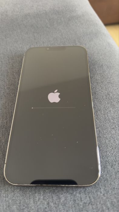 Iphone 13 Pro max - 256gb