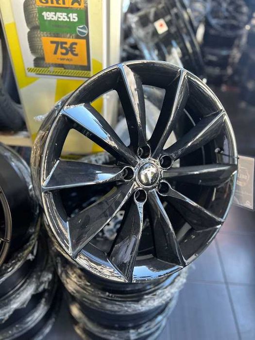 jantes 19 PARA TESLA MODEL Y e 3