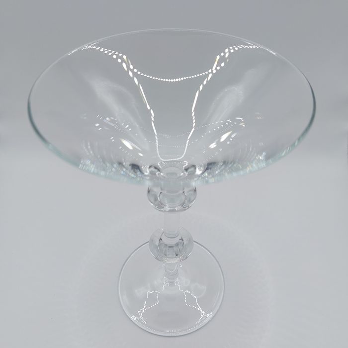 Kieliszki do martini HSG TARNÓW 12sztuk