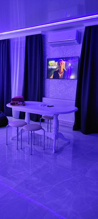 Подобово погодинно у Кременчуці