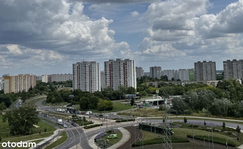 Zdjęcie 5