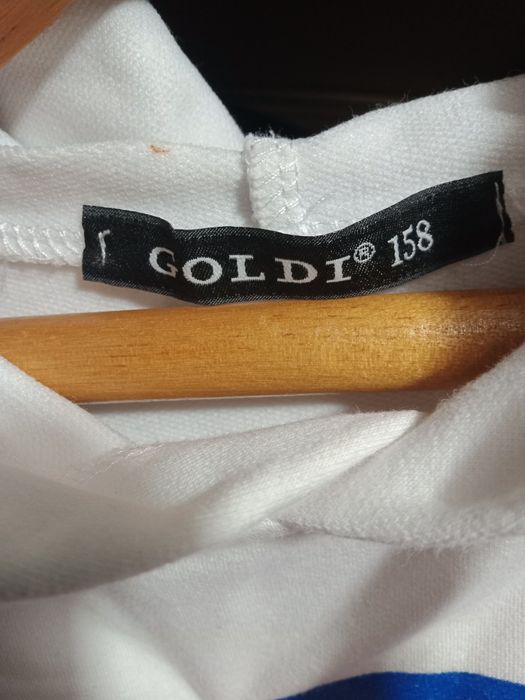 Крутое худи h&m nasa