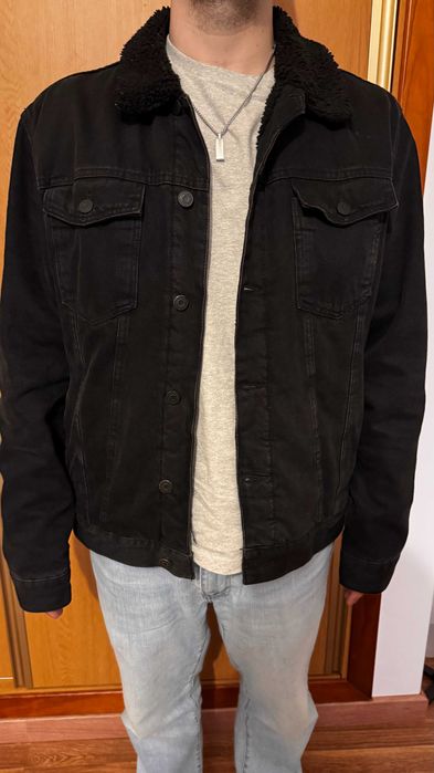 Varios Casacos / Kispos de várias marcas