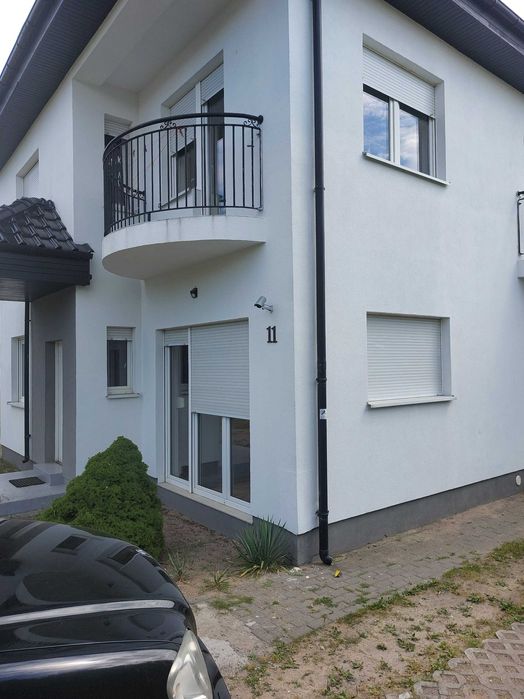 Kwatery pracownicze . Hostel . Pokoje . Noclegi . Domy . Poznań .