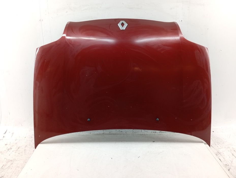 Capot - renault clio ii (bb_, cb_) | 98 -
