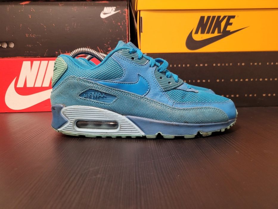 Nike Air Max 90 r40