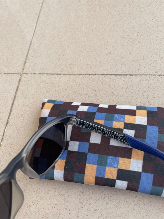 Óculos de Sol Infantil Chili Beans