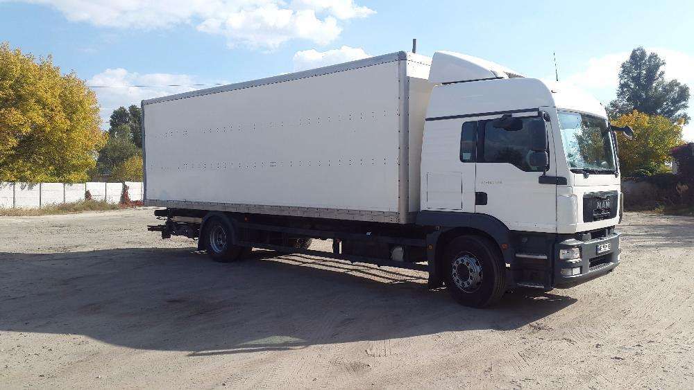 Грузоперевозки, тент, гидроборт, Лопата, Рокла,  2т, 5т, 8т, 10 т