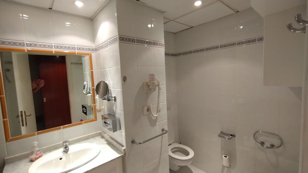 Studio,Puerto de la Cruz ,Tenerife