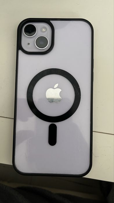 Iphone14plus128GB