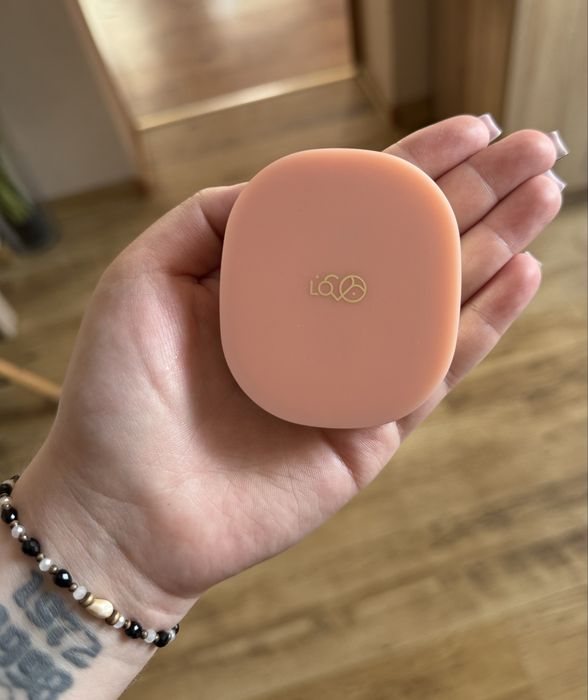 Bronzer lovro afterlight 01