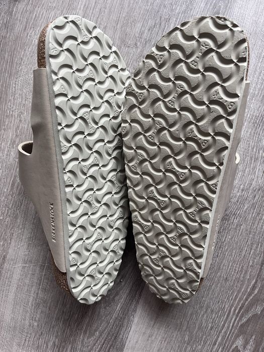 Birkenstock Arizona r.42