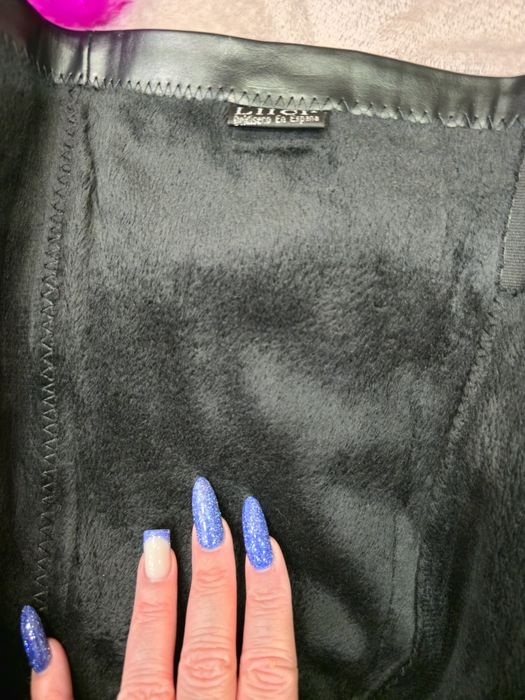 Ботфорты Сапоги 37 р