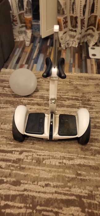 Продам гироскутер