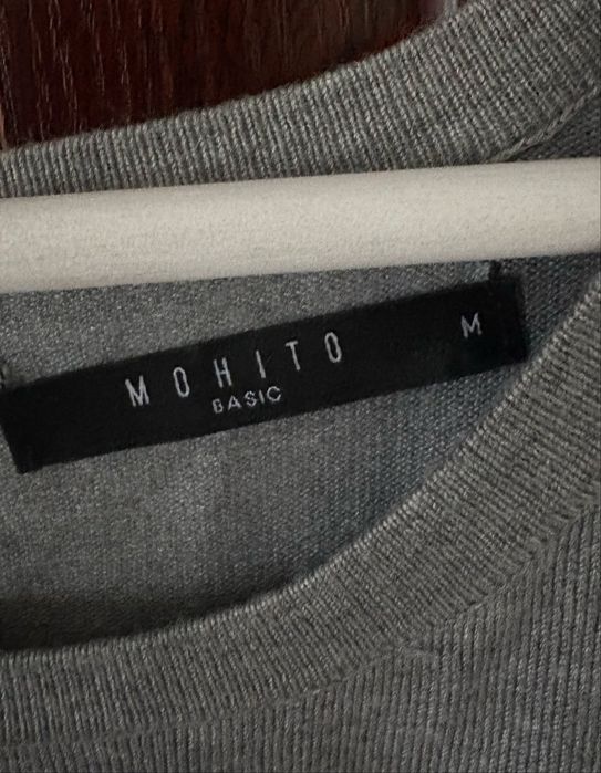 Кофтинка Mohito розмір М