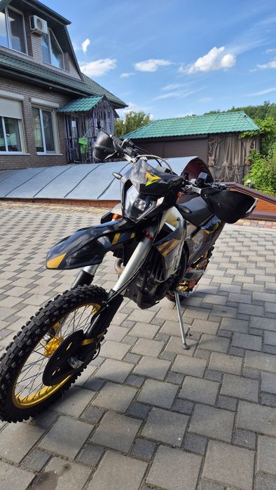 Kovi 300 PRO S 2025