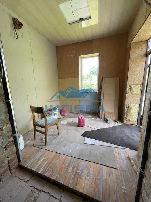 Продам будинок у Полтаві